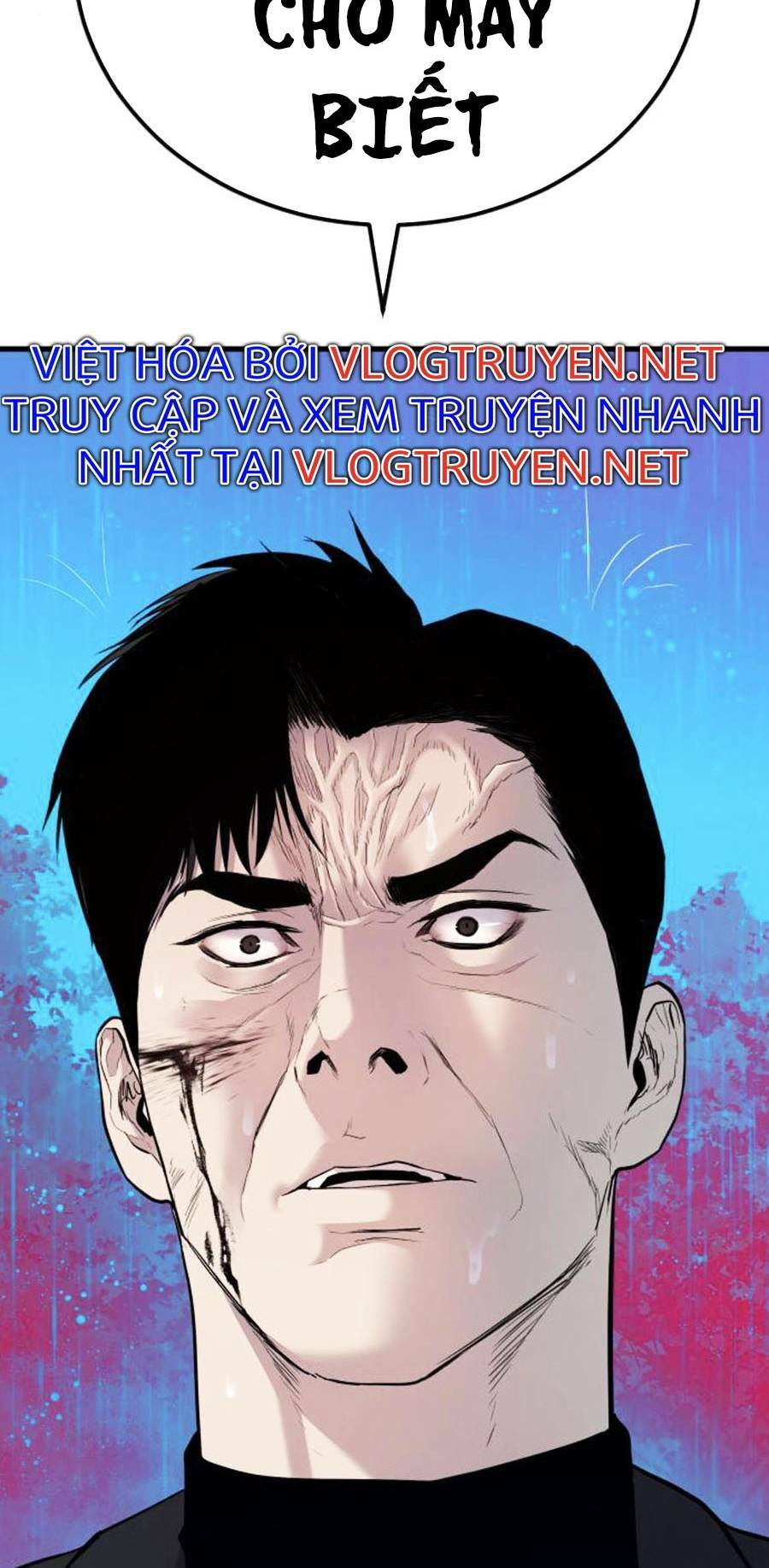 Đặc Vụ Kim Chapter 28.5 - Trang 2