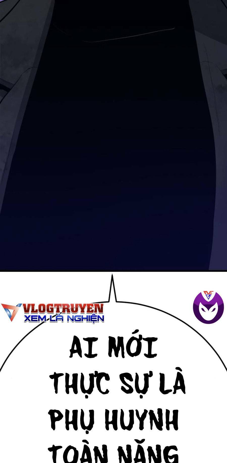 Đặc Vụ Kim Chapter 28.5 - Trang 2