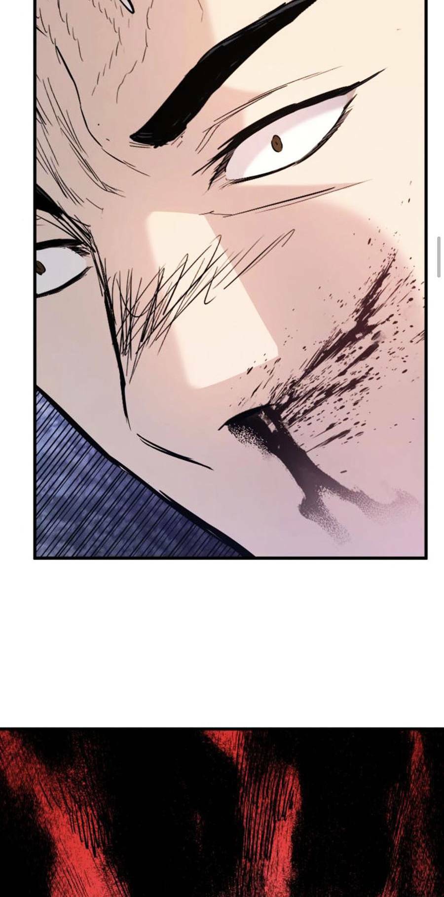 Đặc Vụ Kim Chapter 28.5 - Trang 2