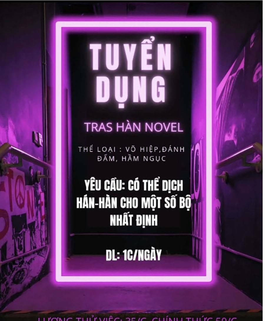 Đặc Vụ Kim Chapter 28 - Trang 2