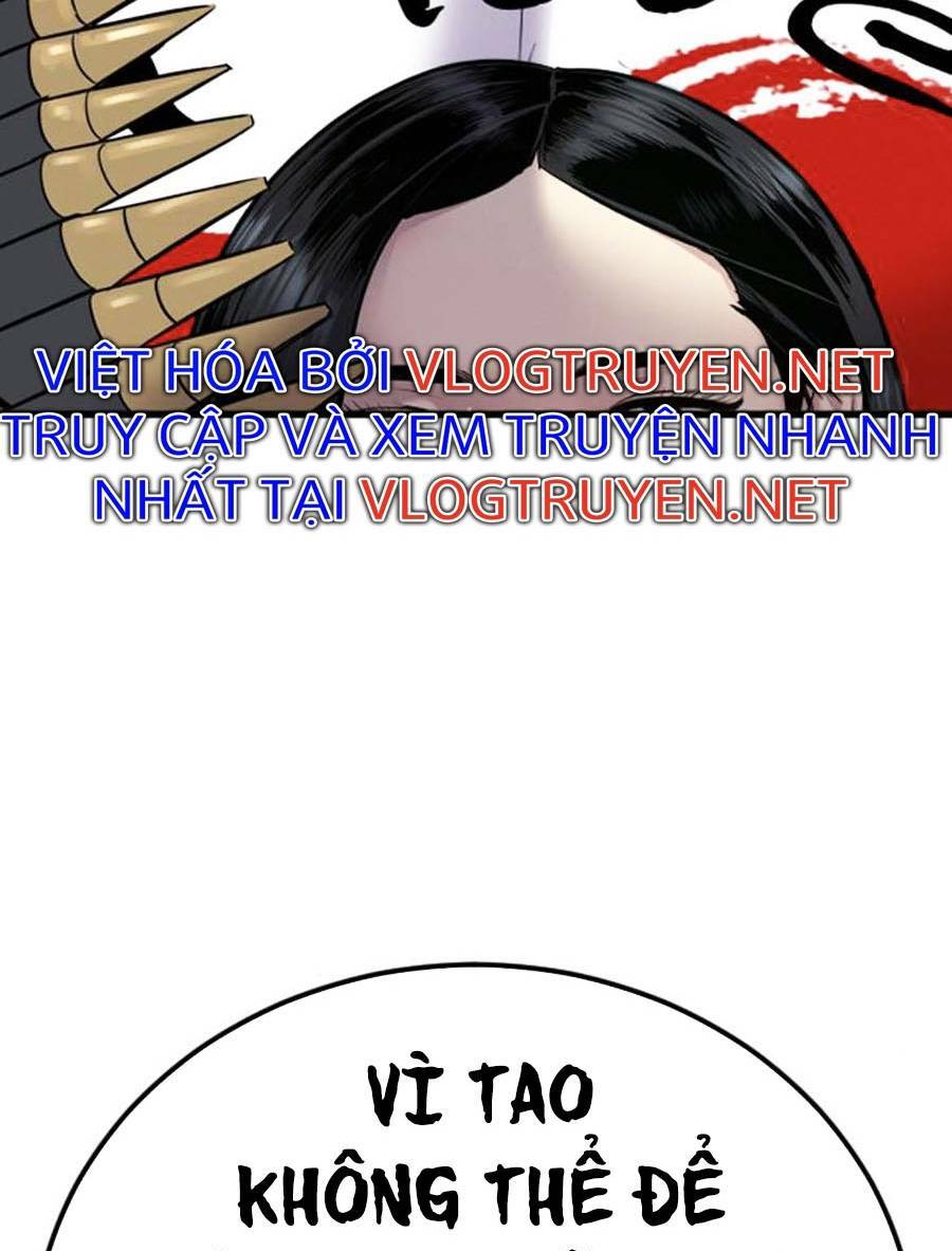 Đặc Vụ Kim Chapter 28 - Trang 2