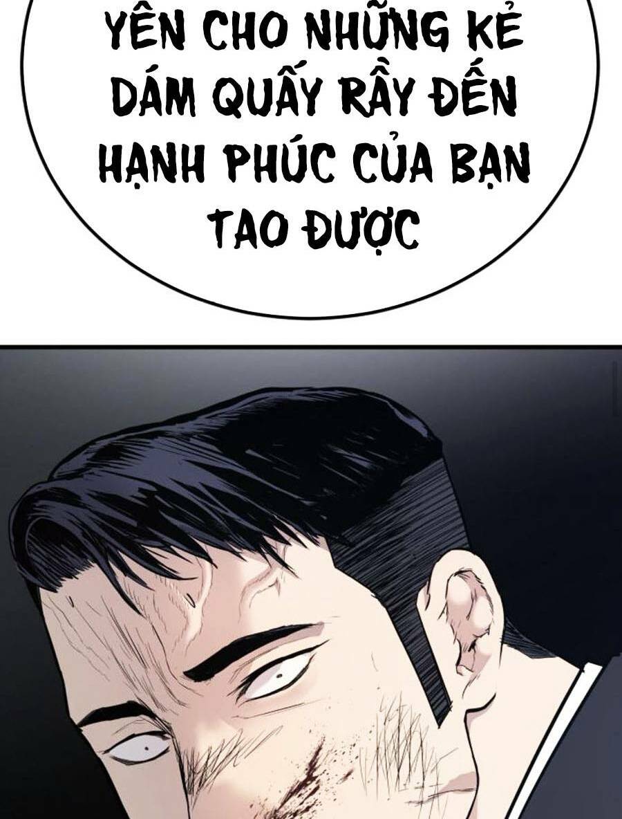 Đặc Vụ Kim Chapter 28 - Trang 2