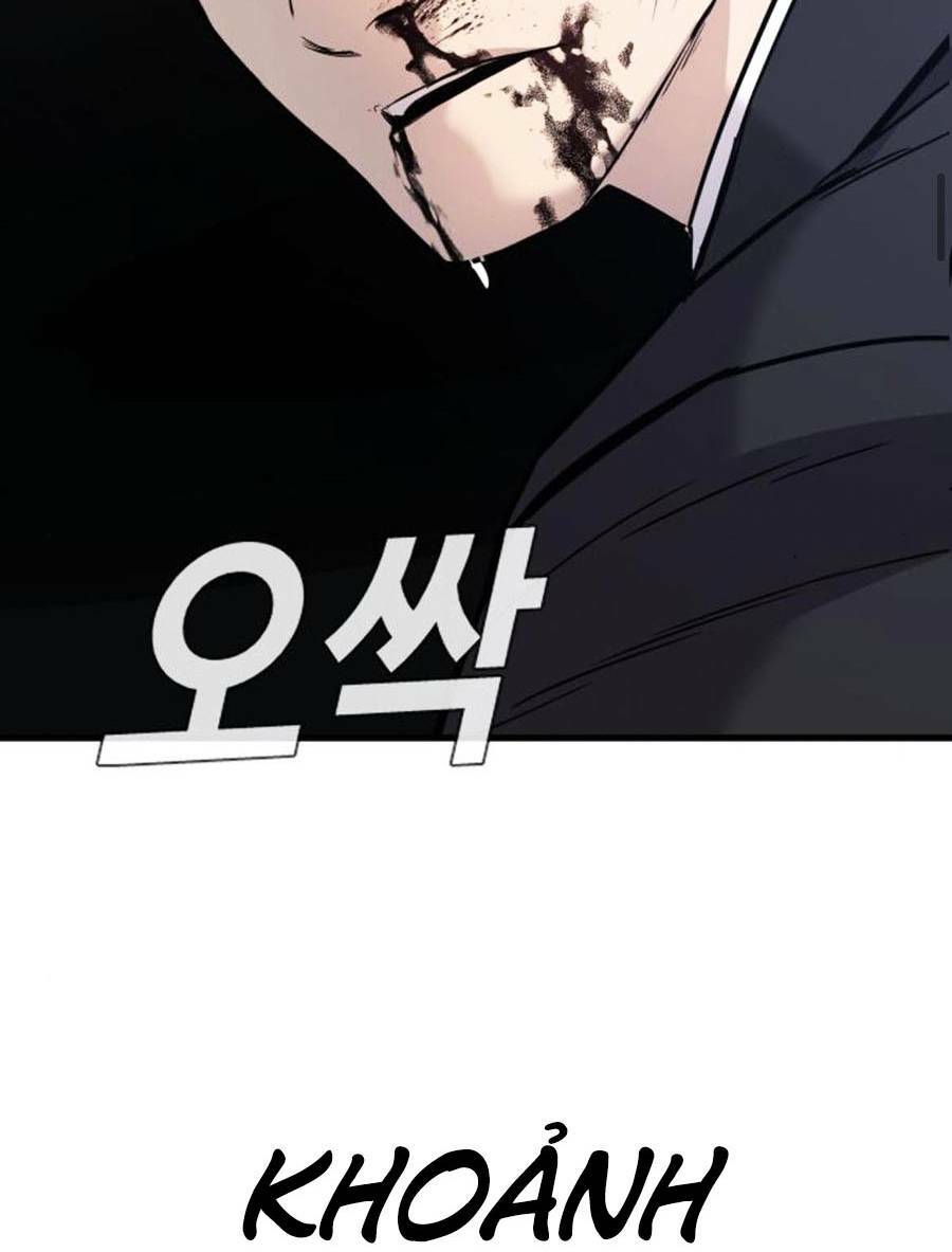 Đặc Vụ Kim Chapter 28 - Trang 2