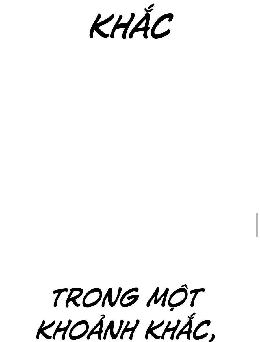 Đặc Vụ Kim Chapter 28 - Trang 2