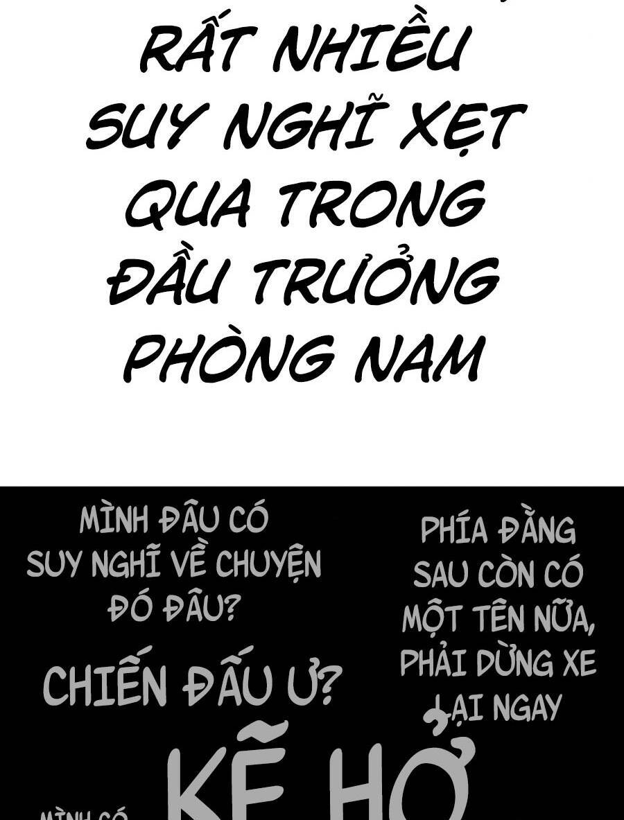 Đặc Vụ Kim Chapter 28 - Trang 2