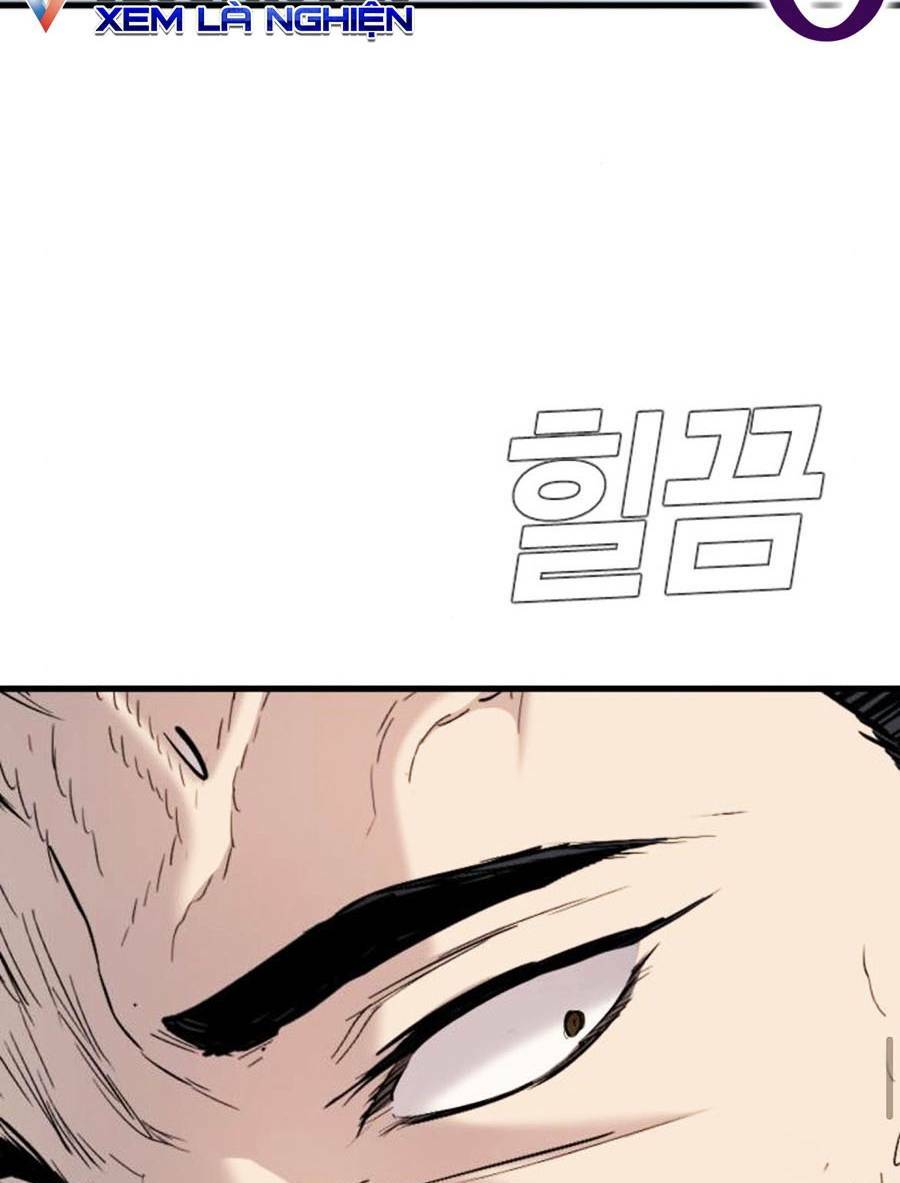 Đặc Vụ Kim Chapter 28 - Trang 2