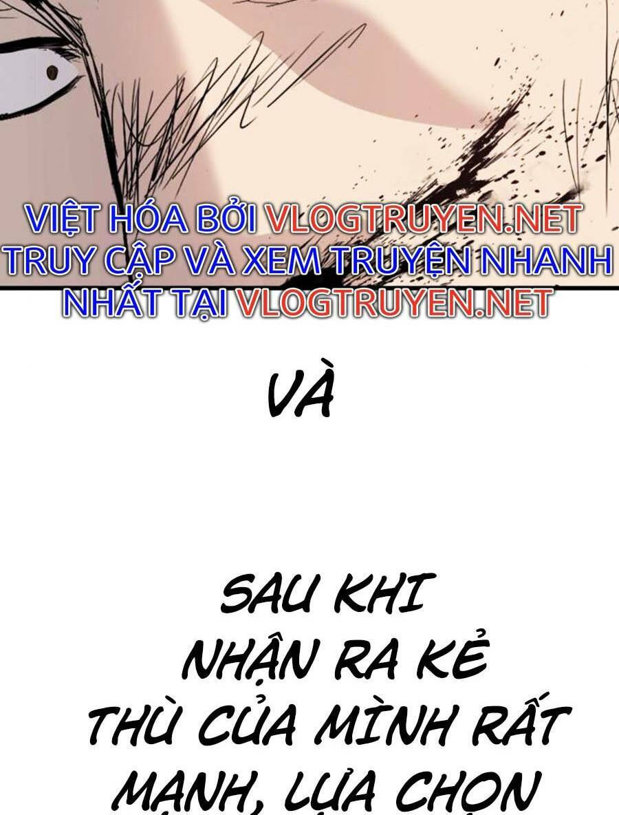 Đặc Vụ Kim Chapter 28 - Trang 2