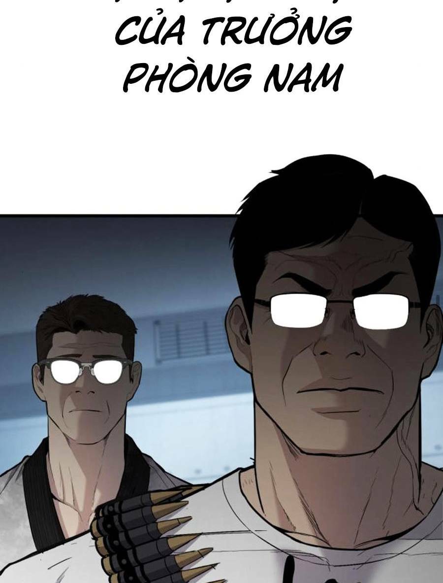 Đặc Vụ Kim Chapter 28 - Trang 2