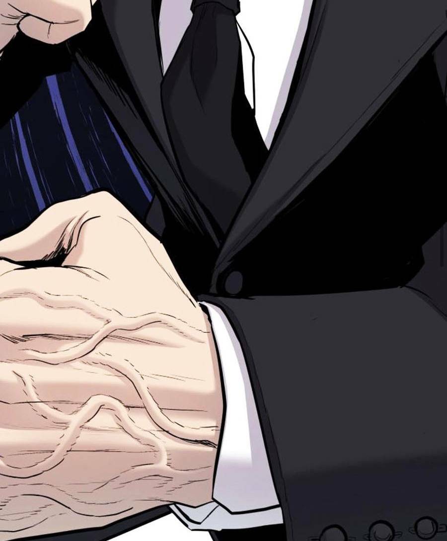 Đặc Vụ Kim Chapter 28 - Trang 2