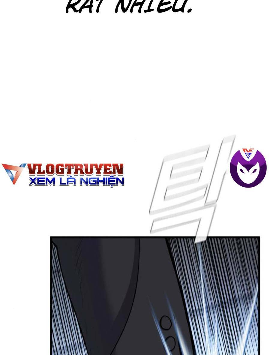 Đặc Vụ Kim Chapter 28 - Trang 2