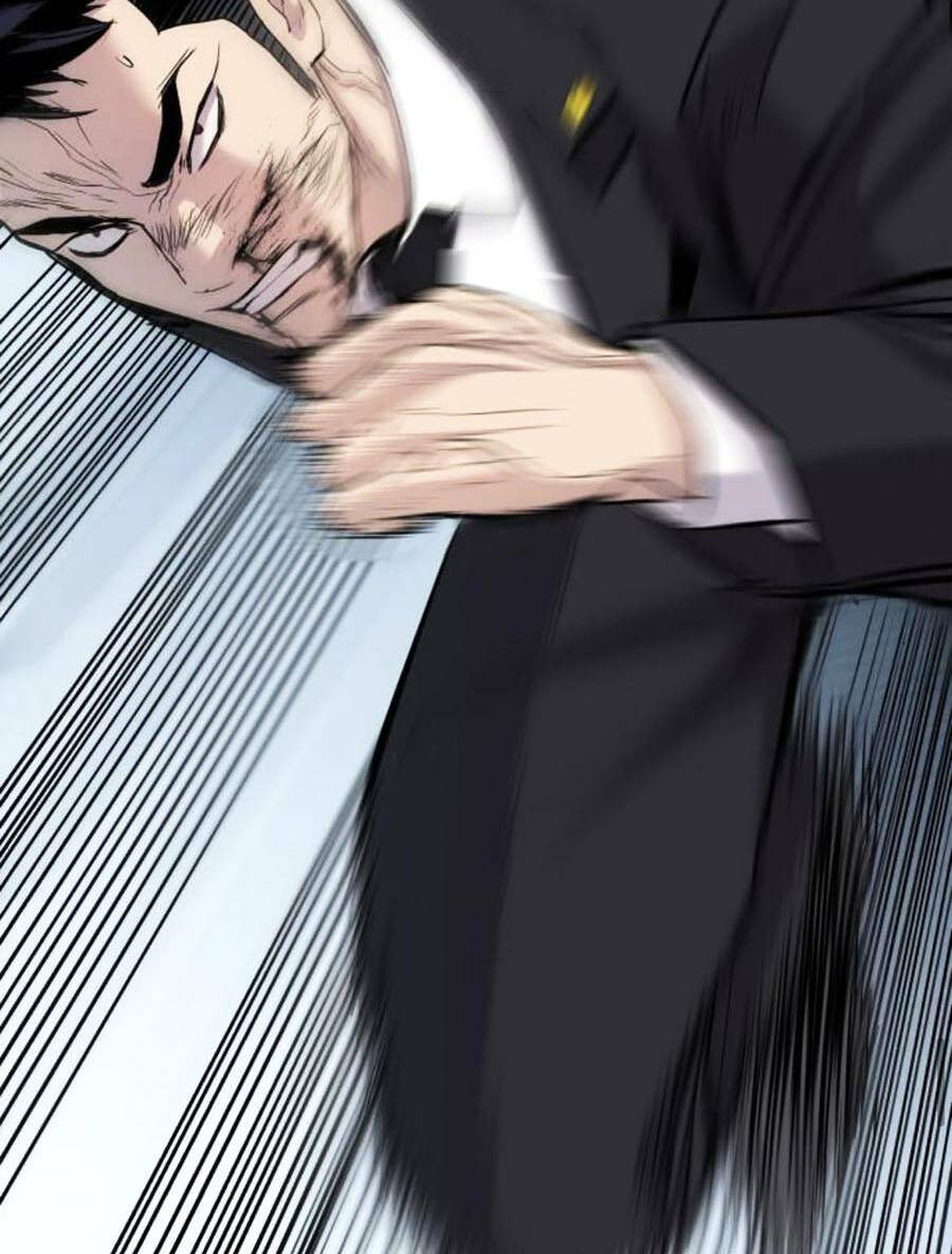 Đặc Vụ Kim Chapter 28 - Trang 2