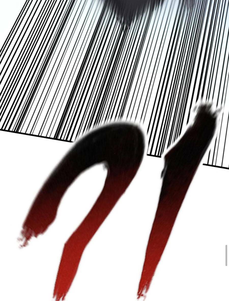 Đặc Vụ Kim Chapter 28 - Trang 2