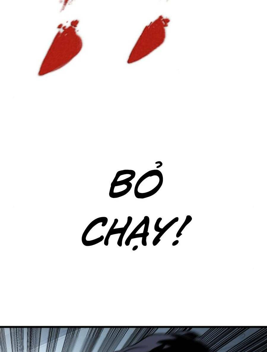 Đặc Vụ Kim Chapter 28 - Trang 2