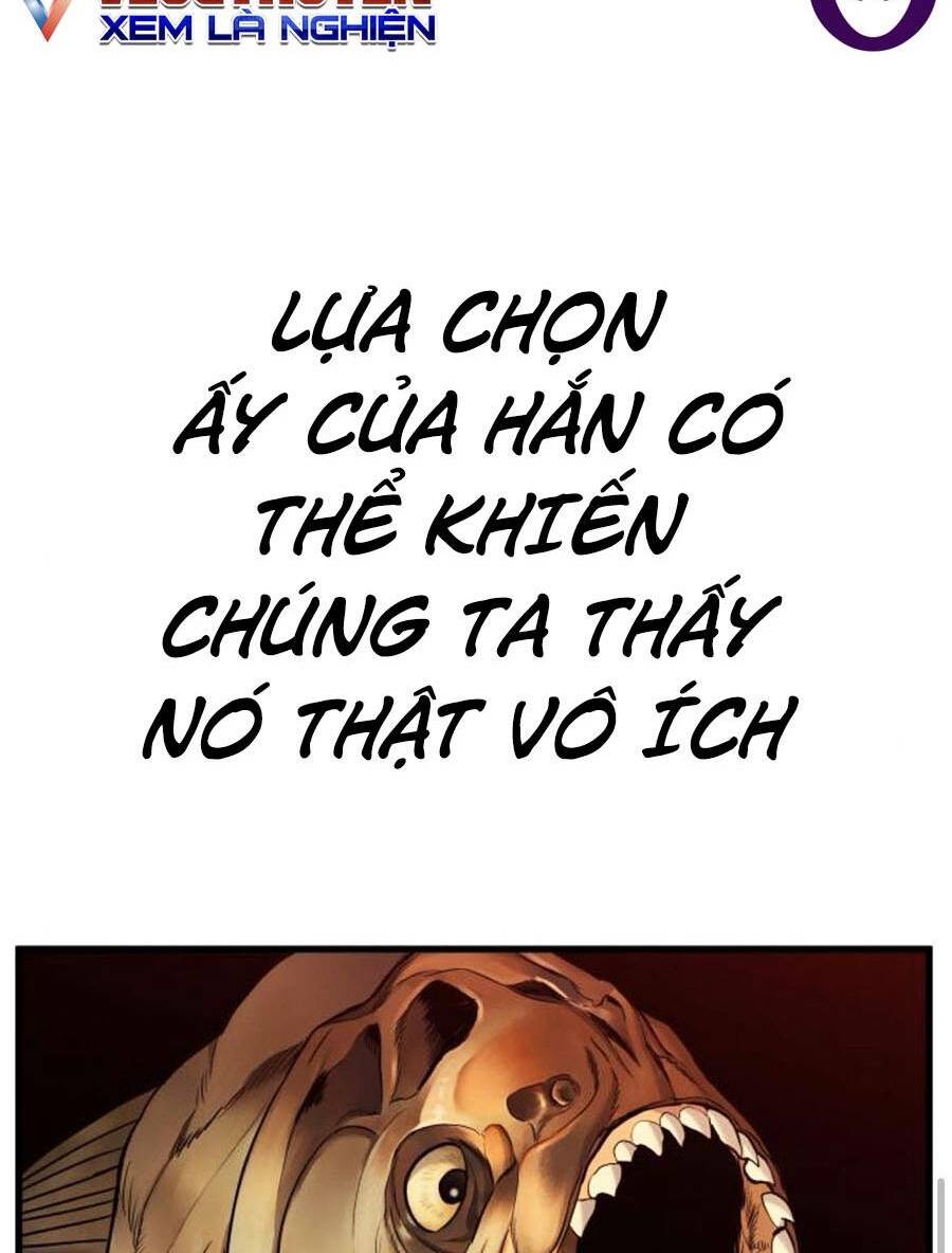 Đặc Vụ Kim Chapter 28 - Trang 2