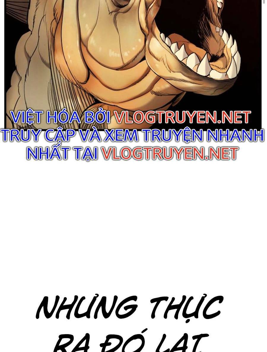 Đặc Vụ Kim Chapter 28 - Trang 2