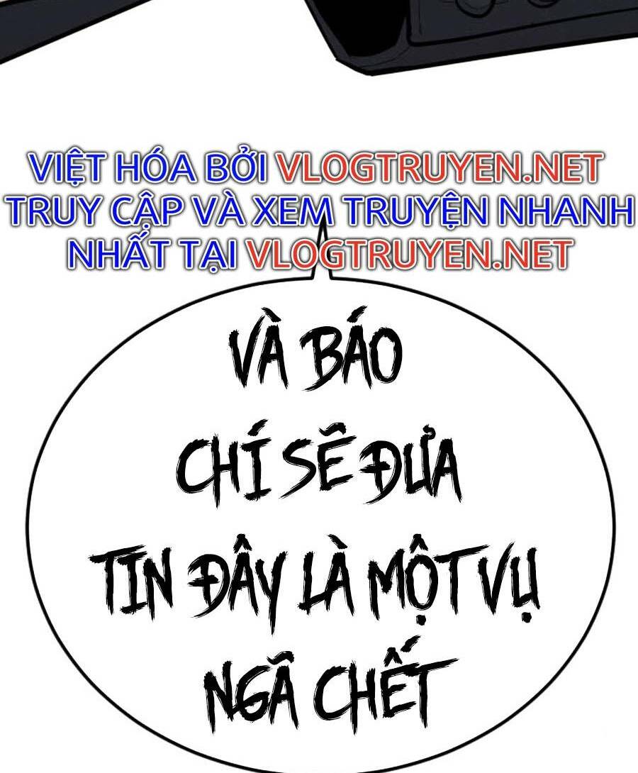 Đặc Vụ Kim Chapter 28 - Trang 2