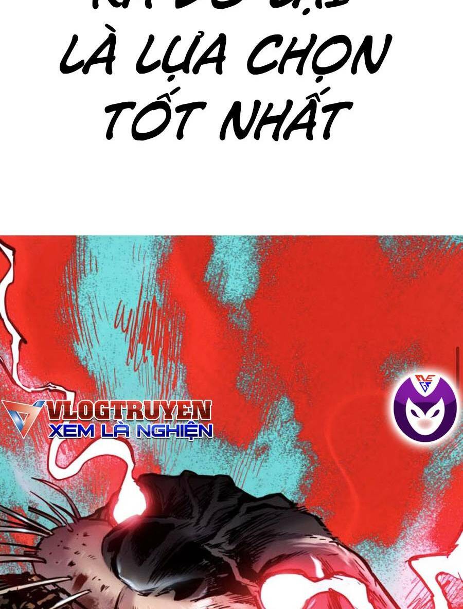 Đặc Vụ Kim Chapter 28 - Trang 2