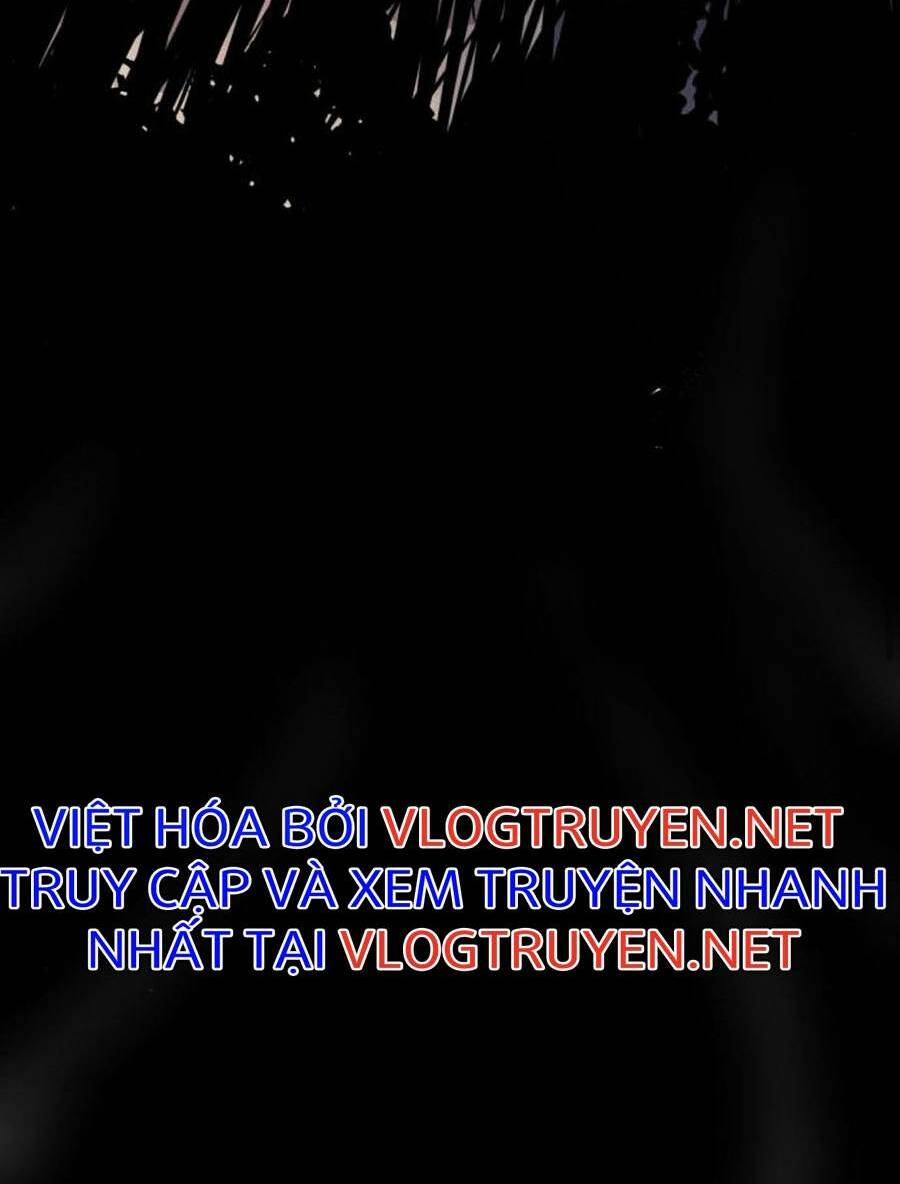 Đặc Vụ Kim Chapter 28 - Trang 2