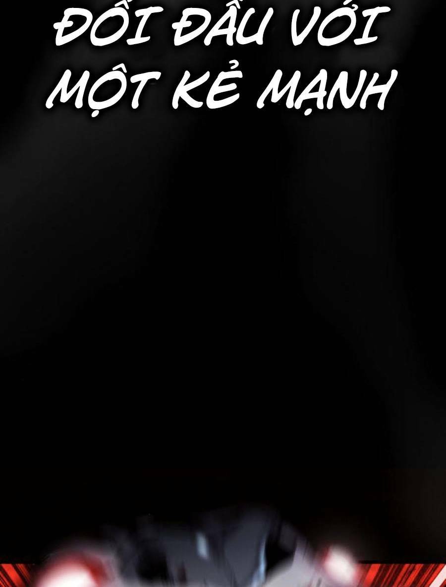 Đặc Vụ Kim Chapter 28 - Trang 2