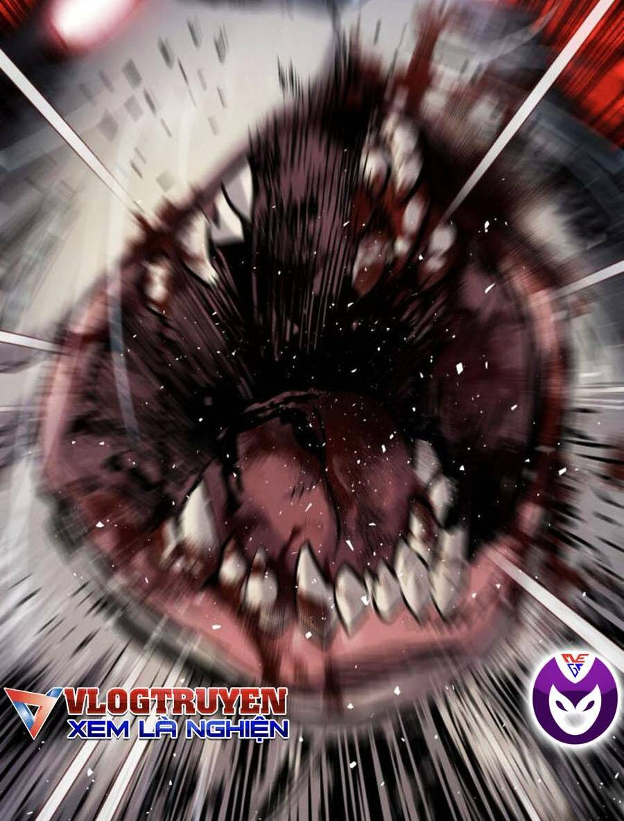 Đặc Vụ Kim Chapter 28 - Trang 2