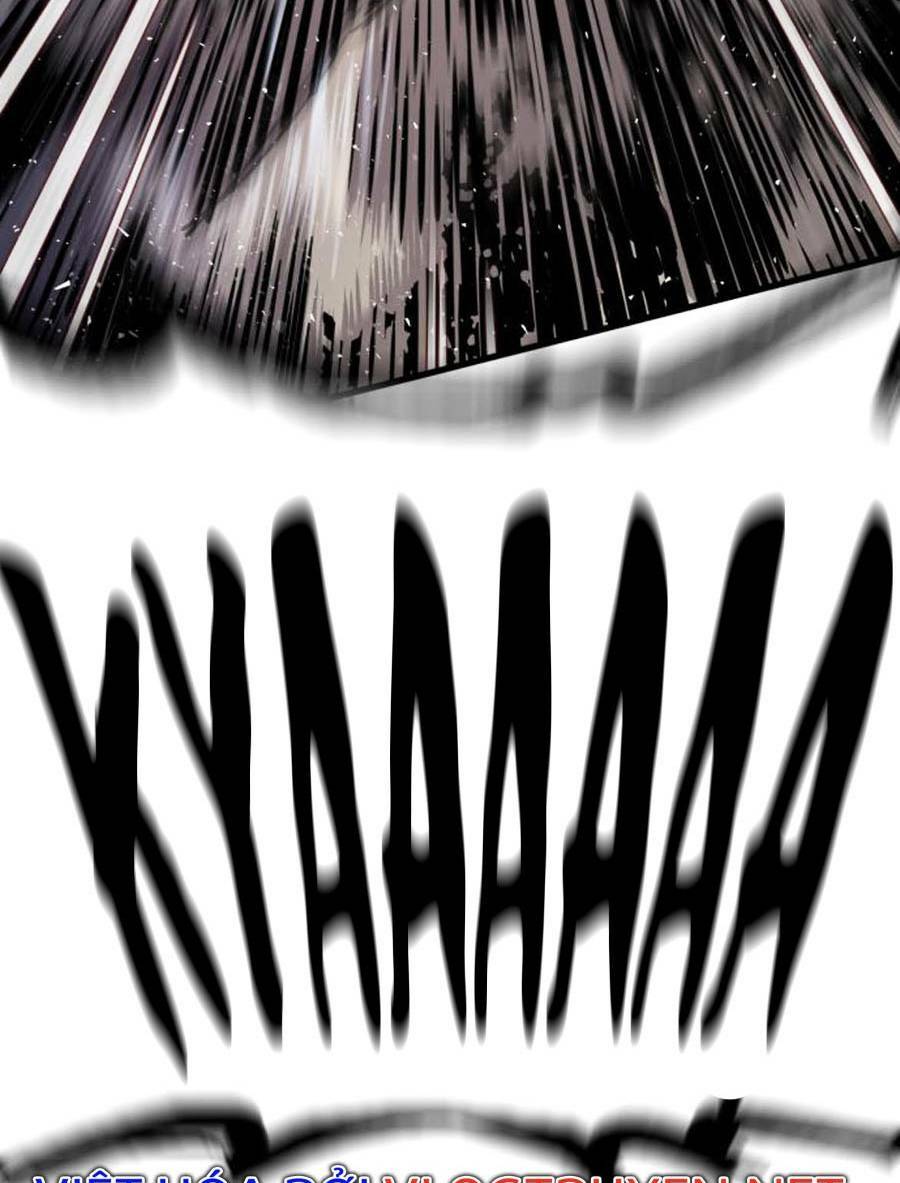 Đặc Vụ Kim Chapter 28 - Trang 2