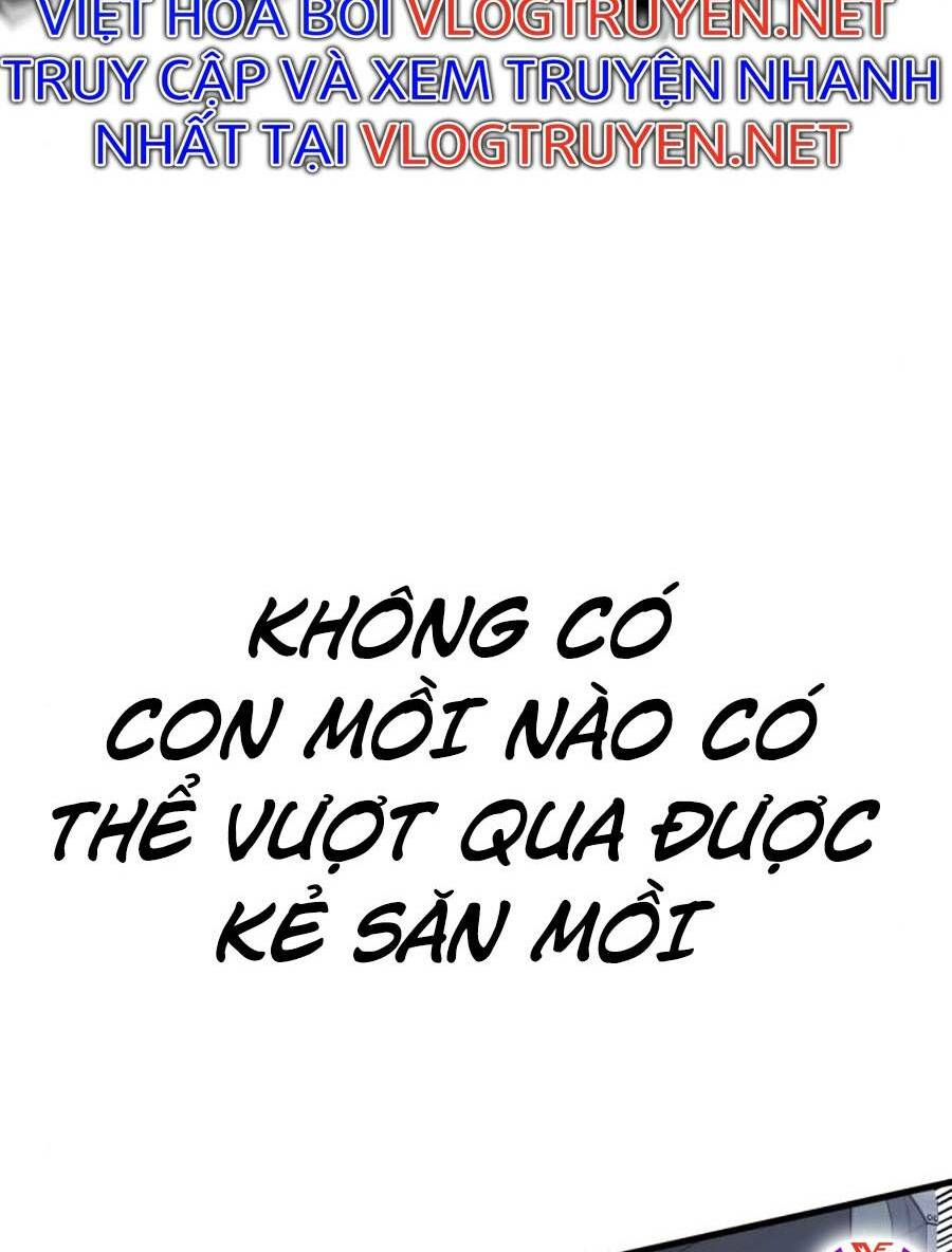 Đặc Vụ Kim Chapter 28 - Trang 2