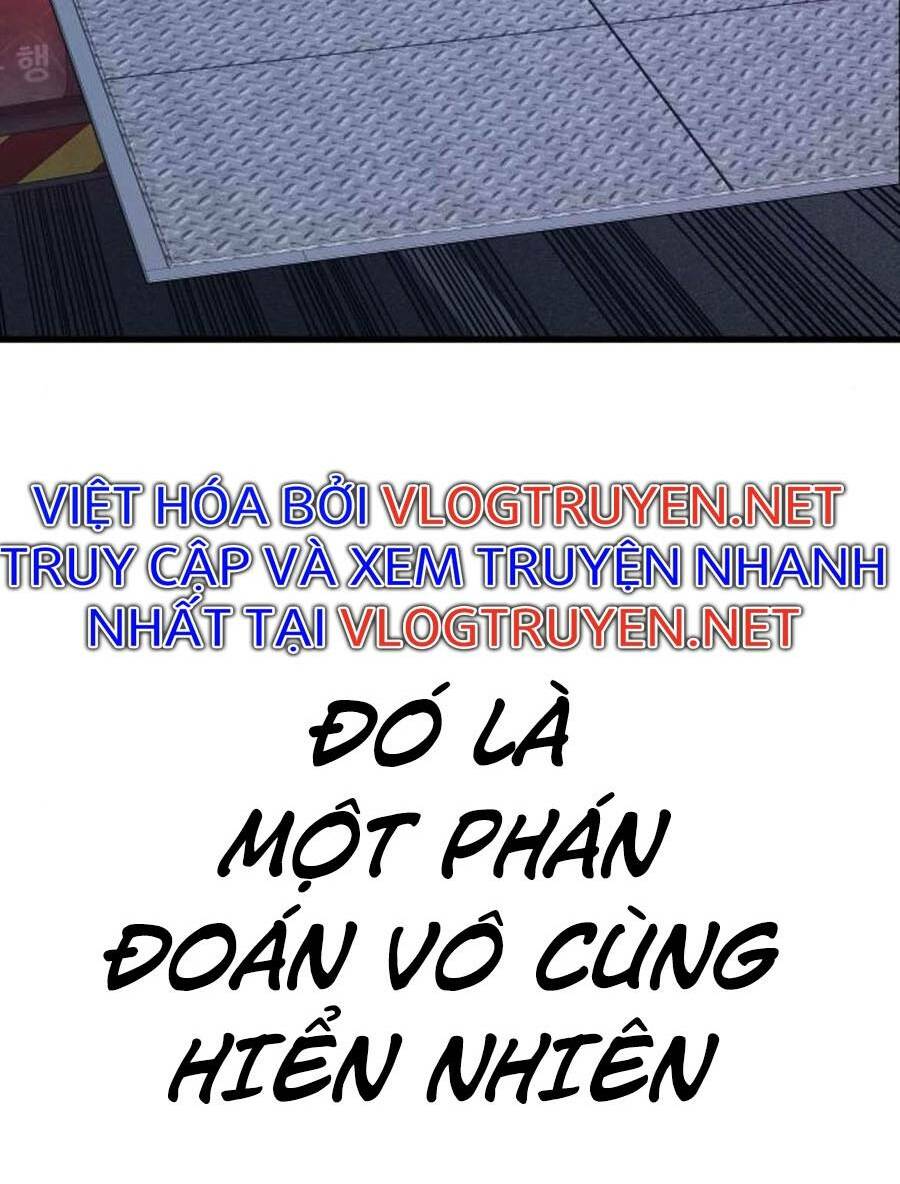Đặc Vụ Kim Chapter 28 - Trang 2