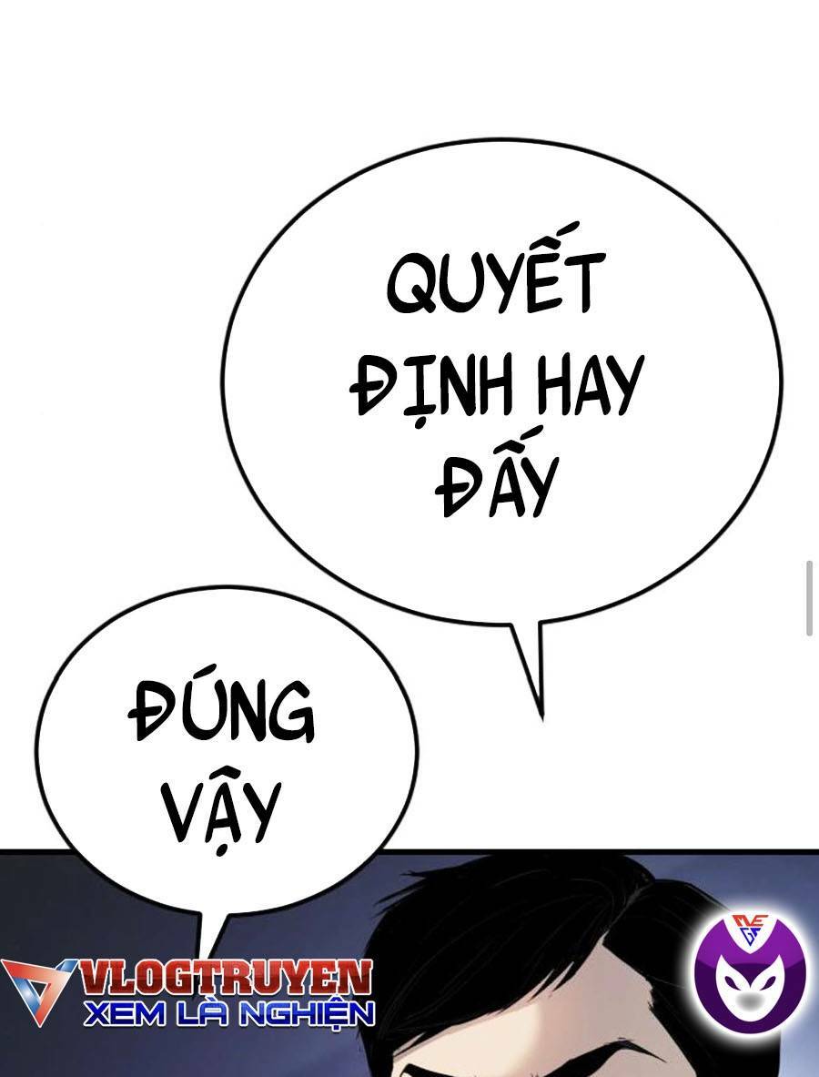 Đặc Vụ Kim Chapter 28 - Trang 2