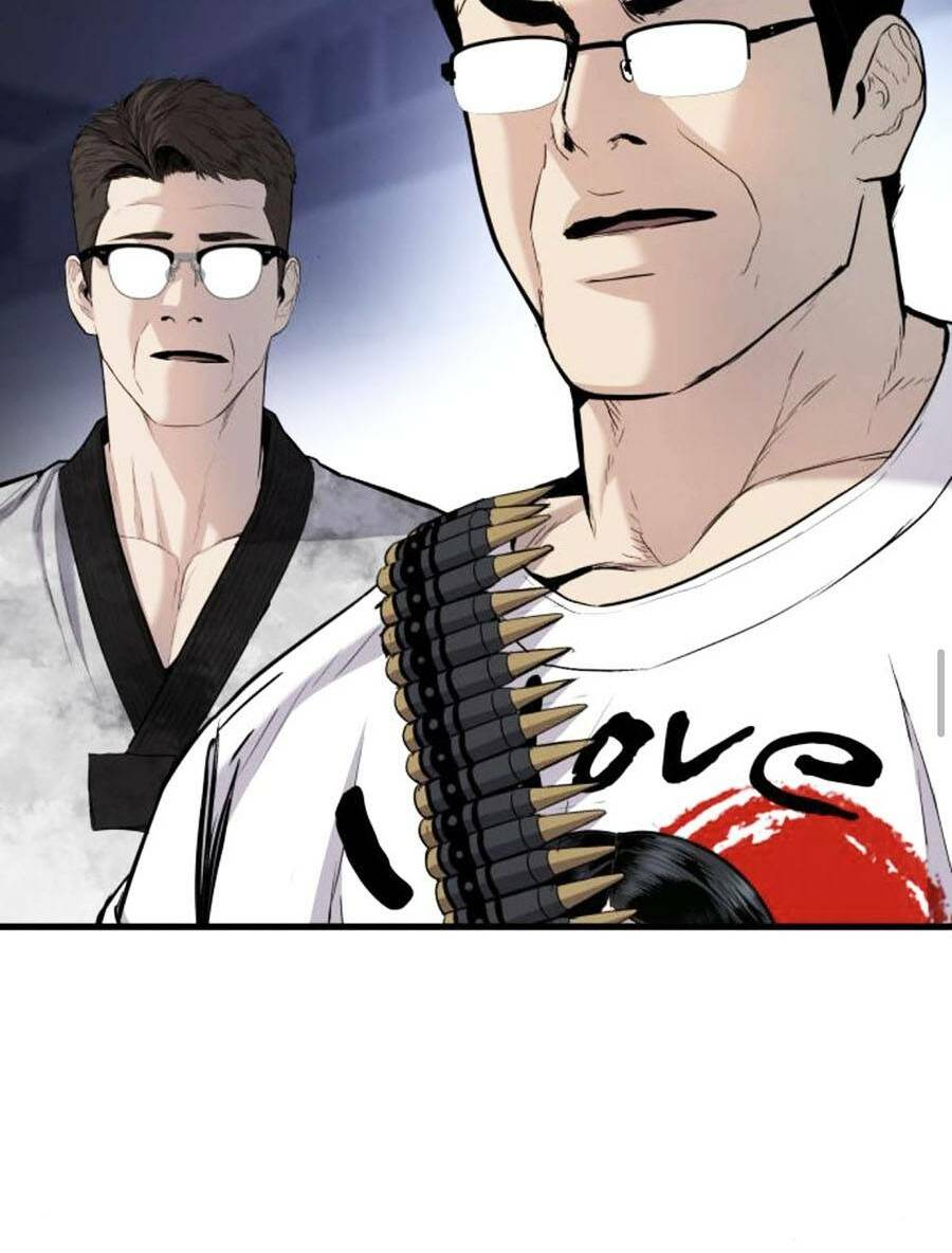 Đặc Vụ Kim Chapter 28 - Trang 2