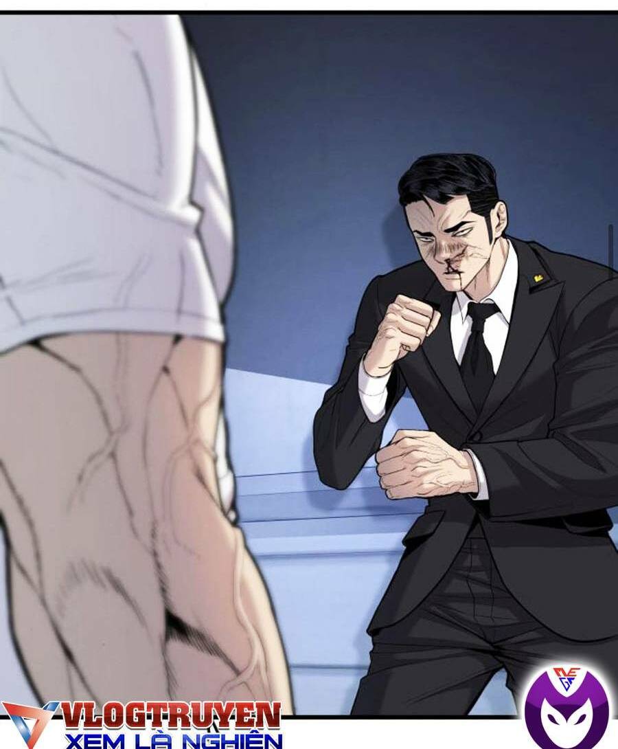 Đặc Vụ Kim Chapter 28 - Trang 2