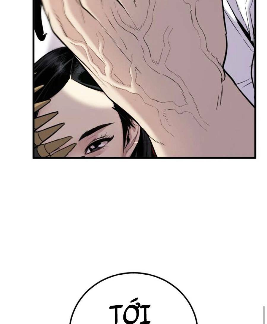 Đặc Vụ Kim Chapter 28 - Trang 2