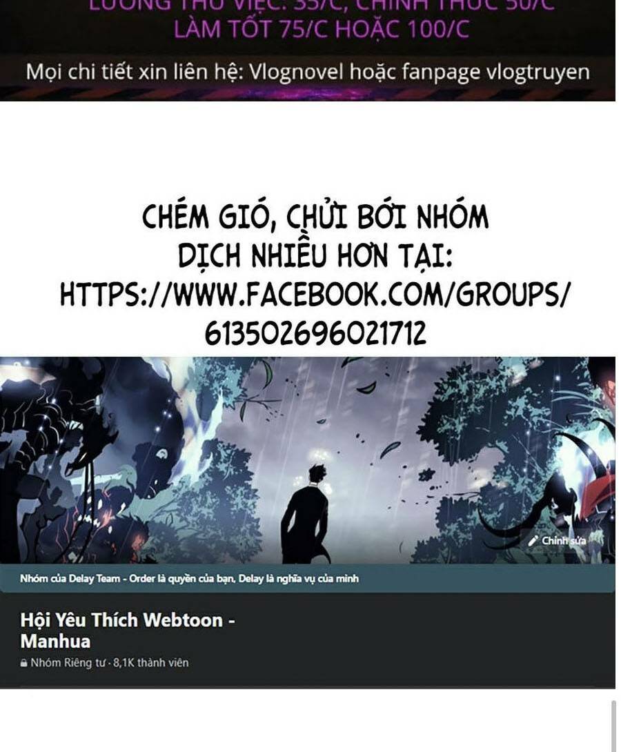 Đặc Vụ Kim Chapter 28 - Trang 2