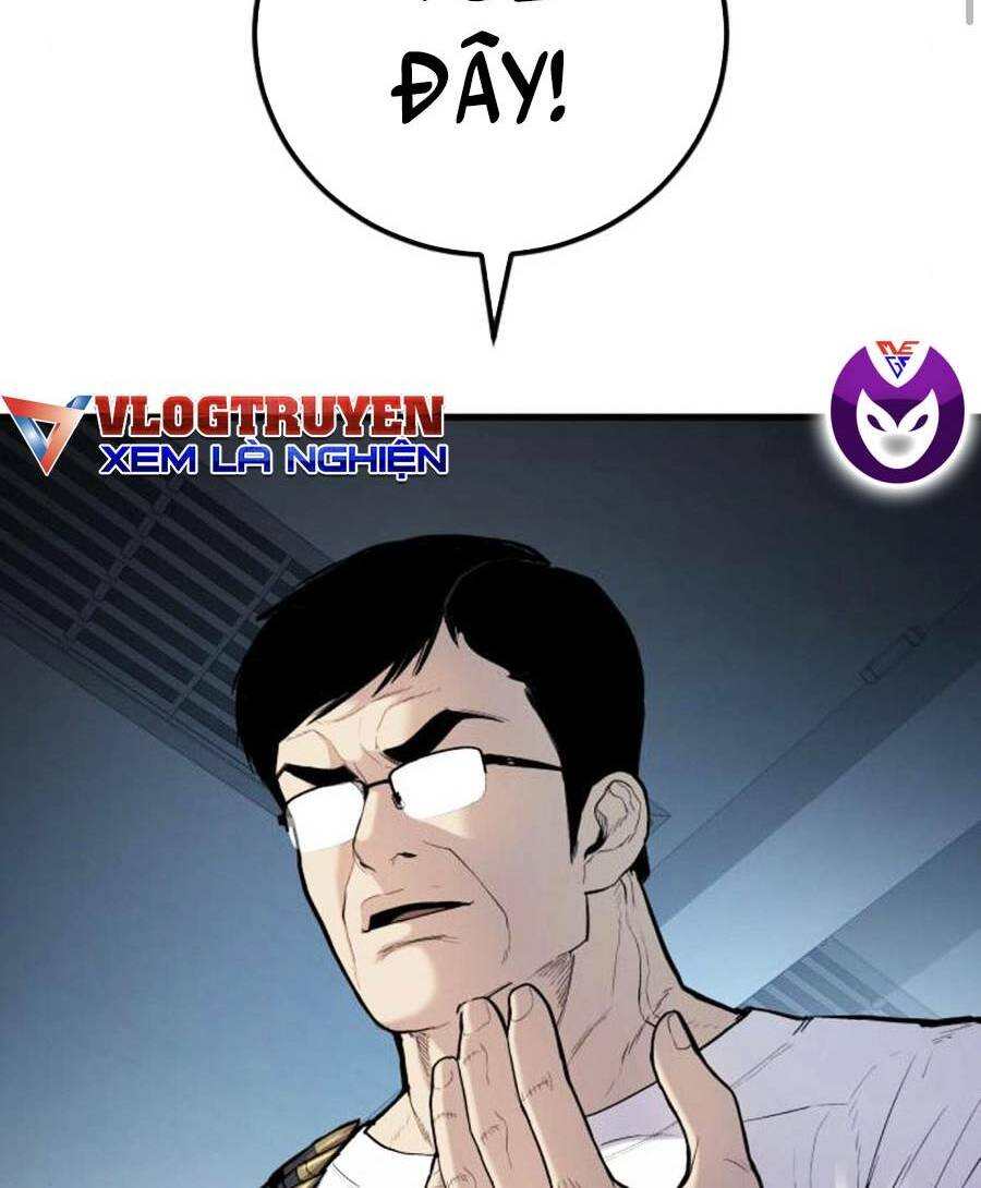 Đặc Vụ Kim Chapter 28 - Trang 2