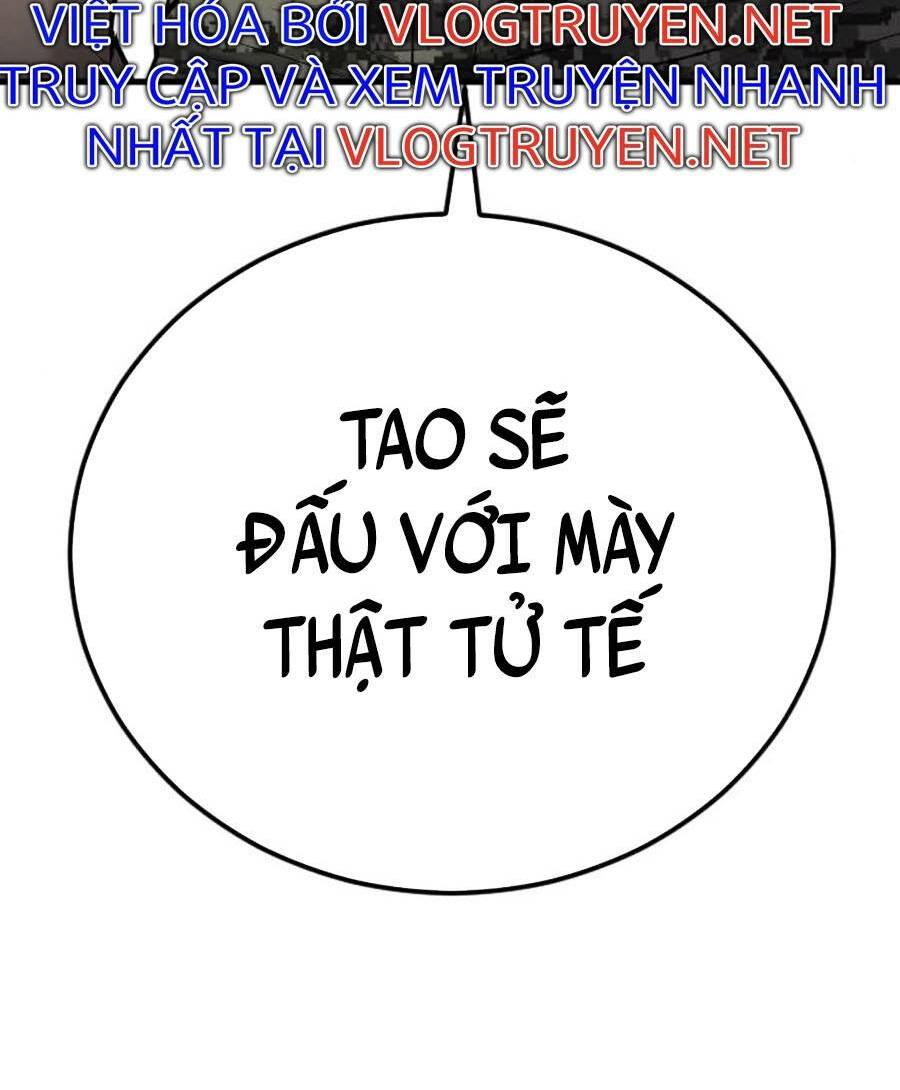 Đặc Vụ Kim Chapter 28 - Trang 2