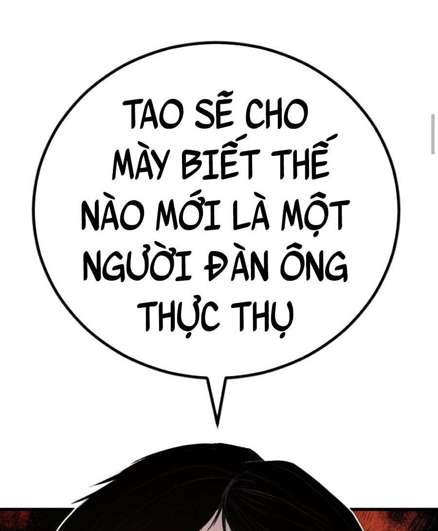 Đặc Vụ Kim Chapter 28 - Trang 2