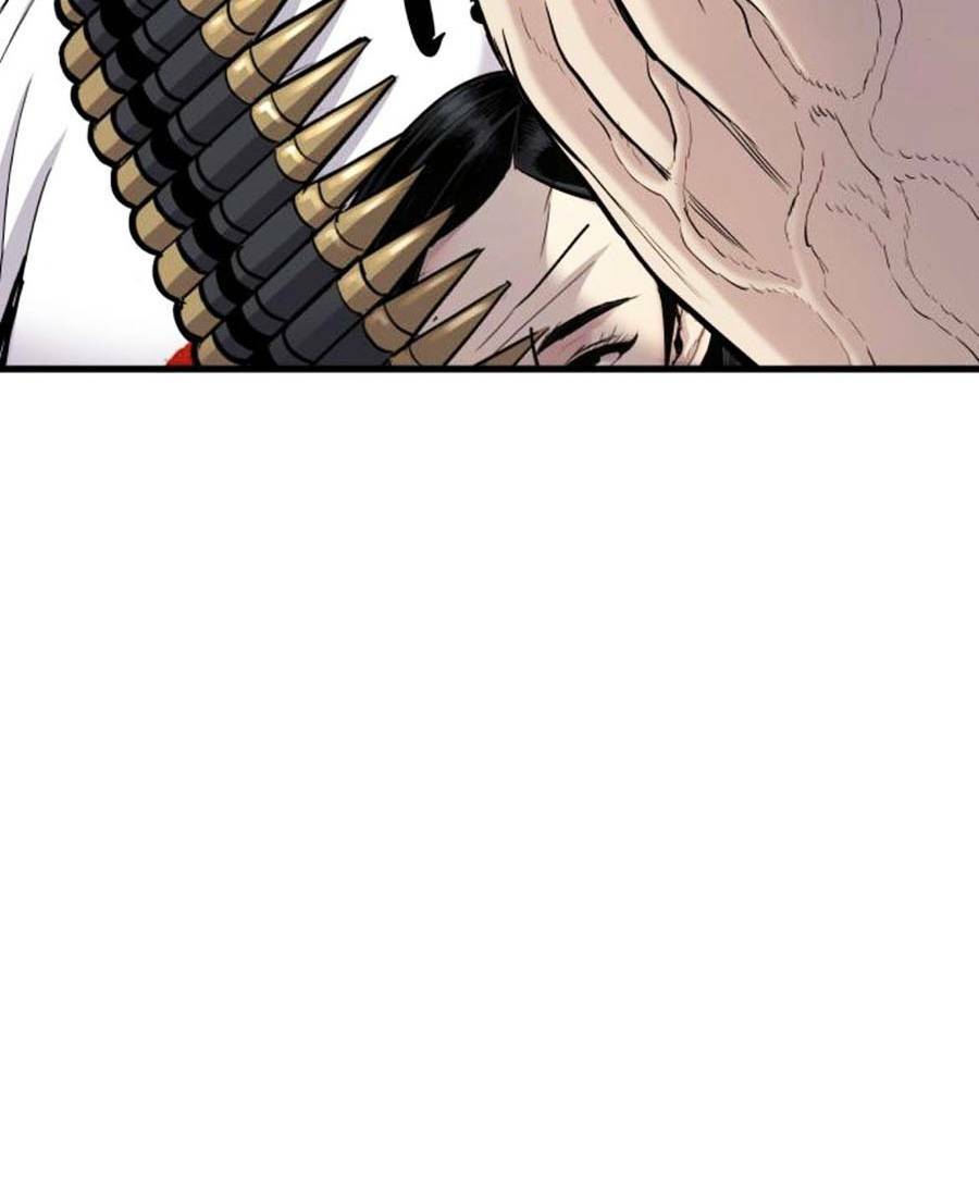 Đặc Vụ Kim Chapter 28 - Trang 2