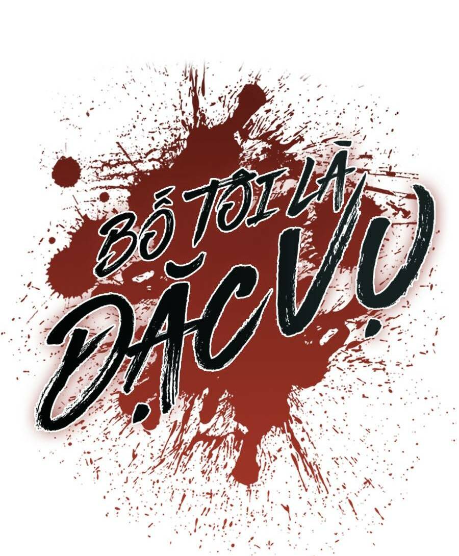 Đặc Vụ Kim Chapter 28 - Trang 2