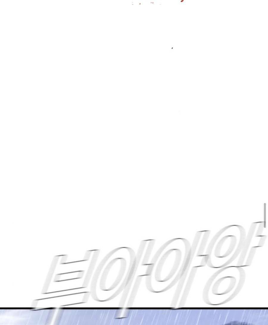 Đặc Vụ Kim Chapter 28 - Trang 2