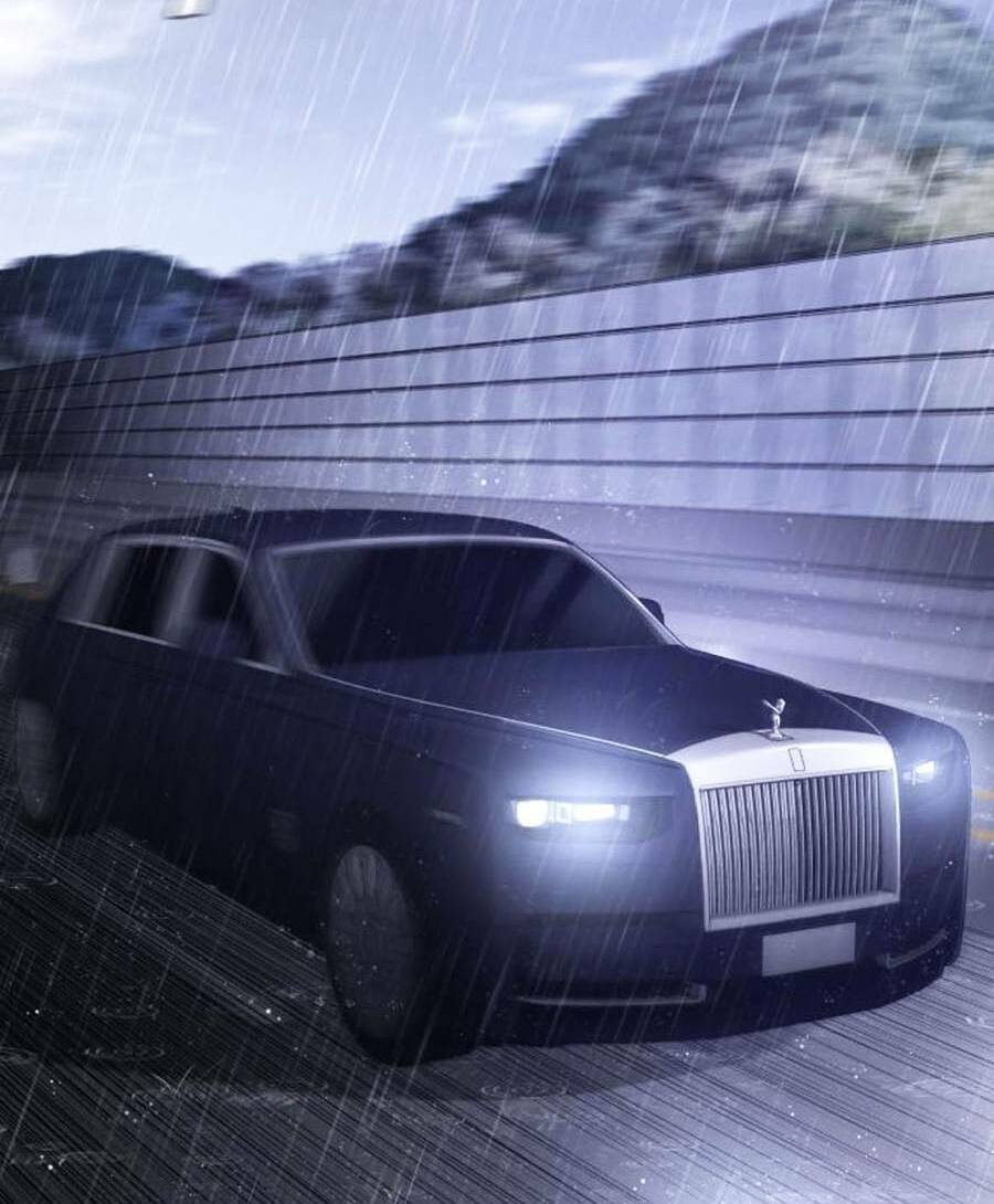 Đặc Vụ Kim Chapter 28 - Trang 2