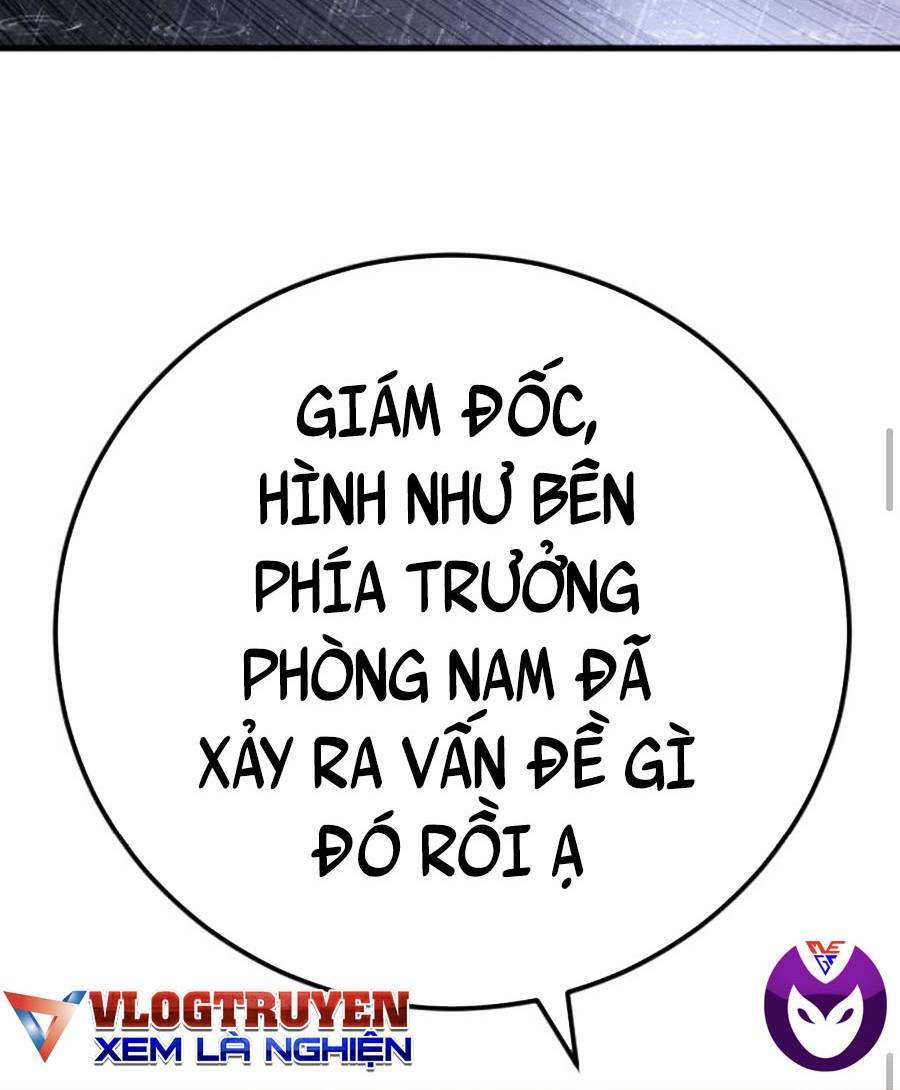 Đặc Vụ Kim Chapter 28 - Trang 2