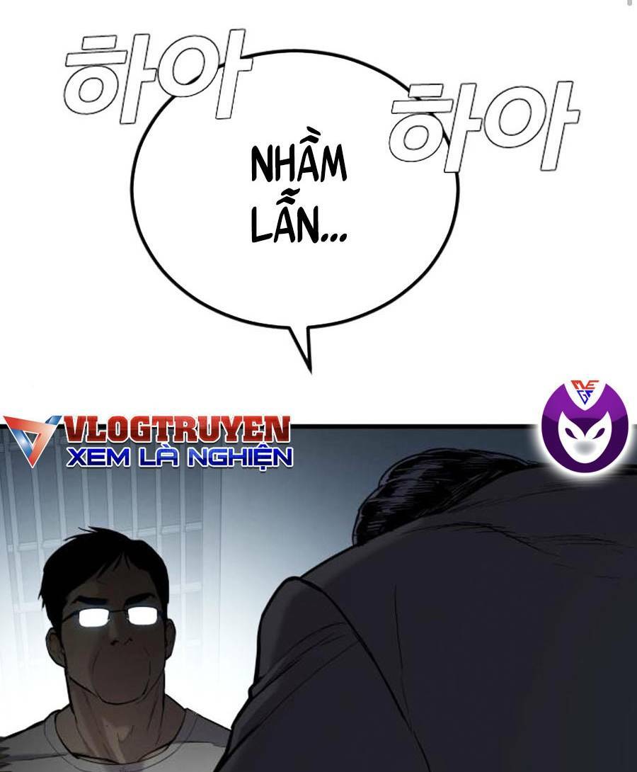 Đặc Vụ Kim Chapter 28 - Trang 2