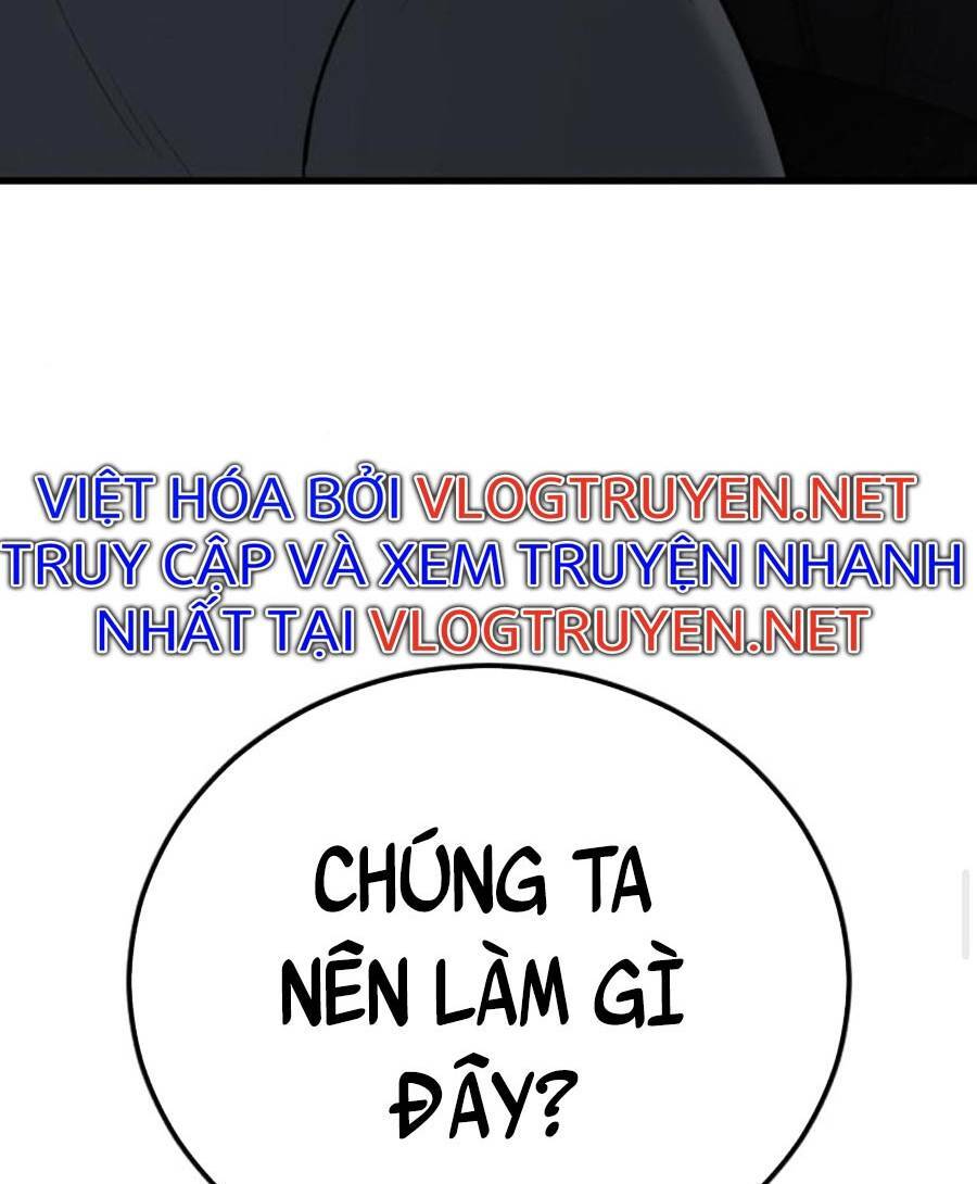 Đặc Vụ Kim Chapter 28 - Trang 2