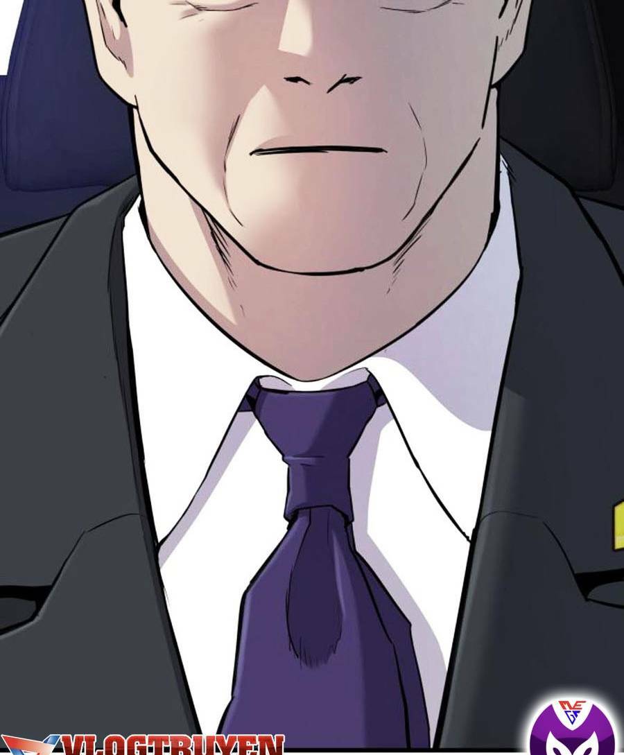 Đặc Vụ Kim Chapter 28 - Trang 2