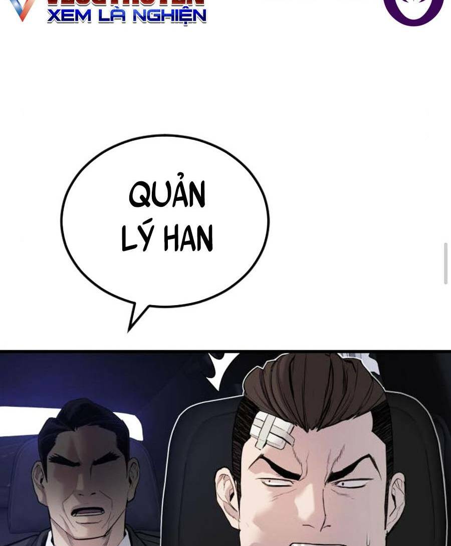 Đặc Vụ Kim Chapter 28 - Trang 2