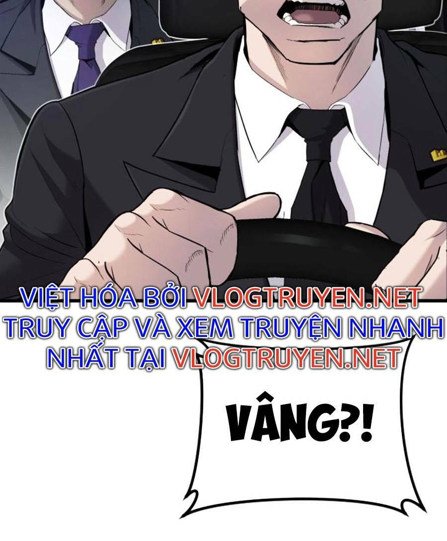 Đặc Vụ Kim Chapter 28 - Trang 2