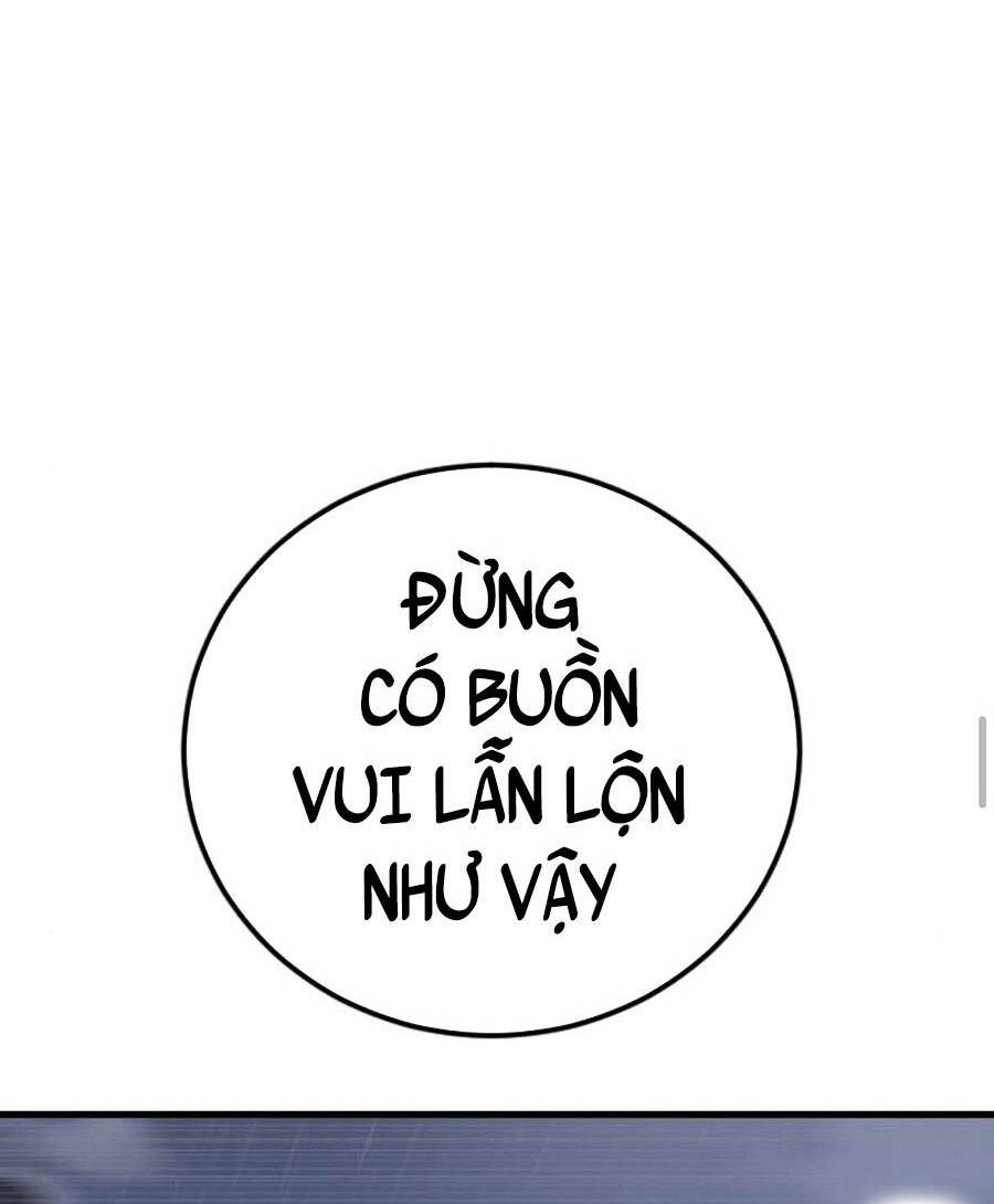 Đặc Vụ Kim Chapter 28 - Trang 2