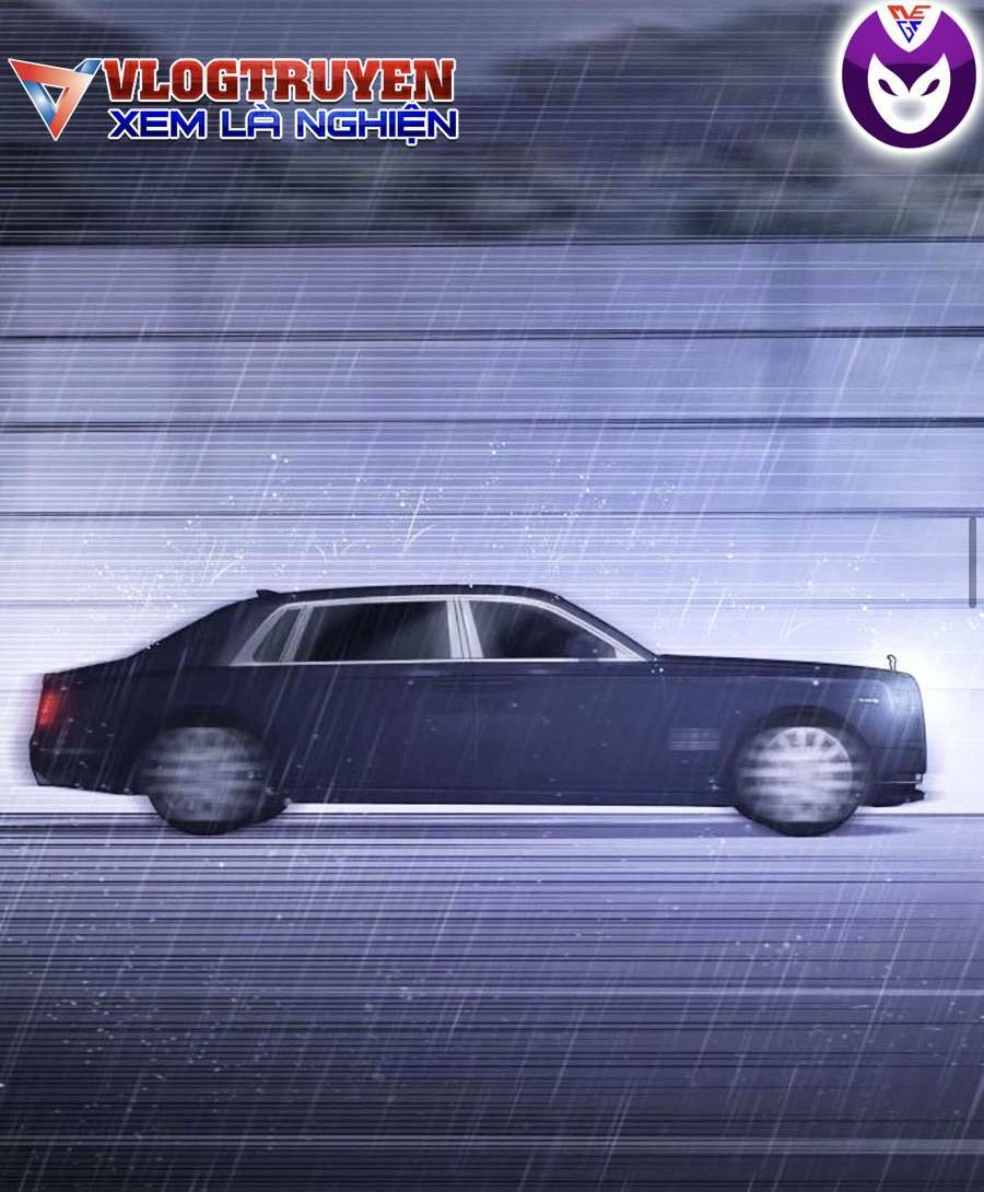 Đặc Vụ Kim Chapter 28 - Trang 2