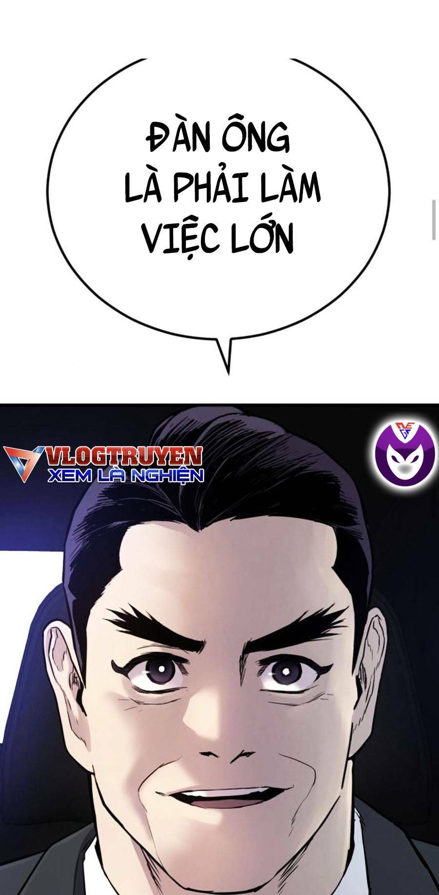 Đặc Vụ Kim Chapter 28 - Trang 2