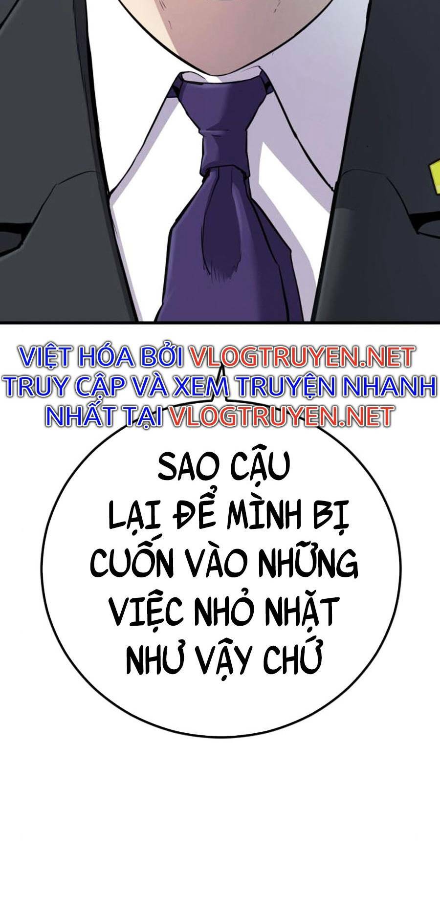 Đặc Vụ Kim Chapter 28 - Trang 2