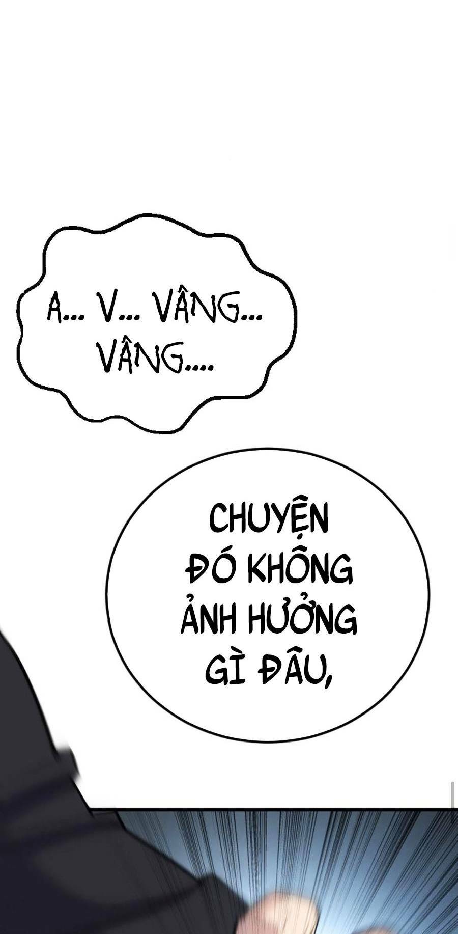 Đặc Vụ Kim Chapter 28 - Trang 2